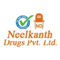 Neelkanth Drugs