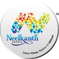 Neelkanth Sweets