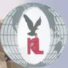 Neelkanth Rockminerals