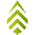 Neem Exponential