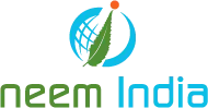 Neem India Products