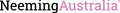 Neeming Australia logo