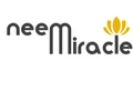 Neemiracle