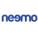 Neemo logo