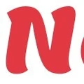 Neemozo logo