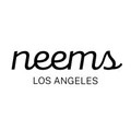 Neems logo