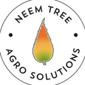 NeemTree Agro Solutions