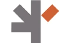 Neemtree Healthcare