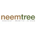 Neemtree
