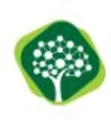 Neemtree Tech Labs