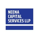 Neena Capital Services