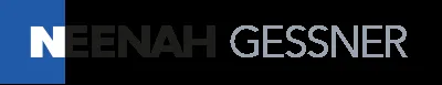 Neenah Gessner logo