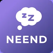 Neend logo
