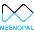 NeenOpal