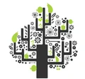 Neer Horticulture