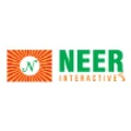 Neer Interactives