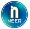 NEER