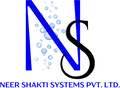 Neer Shakti Systems