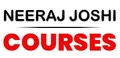 Neeraj Joshi