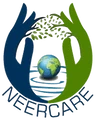 NeerCare logo