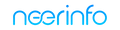 Neerinfo