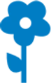 Neerja Softwares