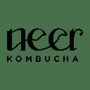 Neerkombucha