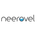 Neerovel