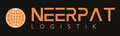 Neerpat Logistica