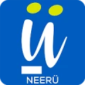 Neeru logo