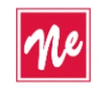 Neeru Menthol