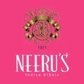 Neerus Ensembles logo