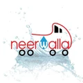 Neerwalla