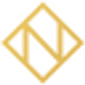 NEESH