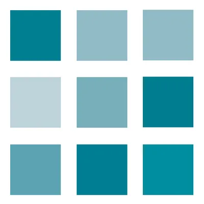 Neesham PR logo