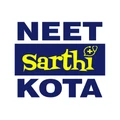 NEET Sarthi