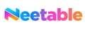 Neetable