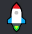 NeetCode logo