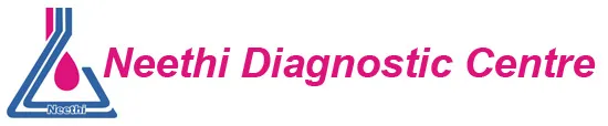 Neethi Diagnostic Center