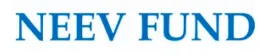Neev Fund logo