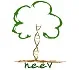 Neev