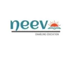 Neev Finance logo