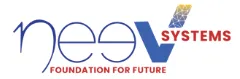 Neev Systems