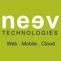 Neevtech