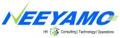 Neeyamo