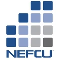NEFCU logo