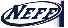 Neff logo