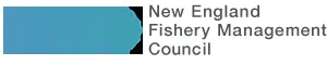 Nefmc logo