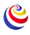 Nefraa Infoservices India