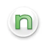 Nefsis logo